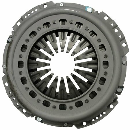 AFTERMARKET Clutch Kit Fits Ford Fits New Holland NH 7610 7710 7600 5000 5610 6600 5600 6710 CLD10-0031